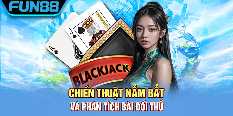 Tiến Lên - Trải Nghiệm Chiến Bất Bại Với Từng Ván Bài Chiến thuật nắm bắt và phân tích bài đối thủ