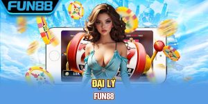 dai ly fun88