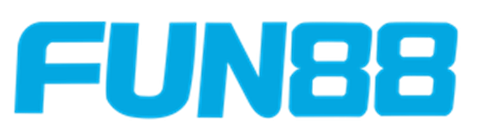LINK VÀO FUN88