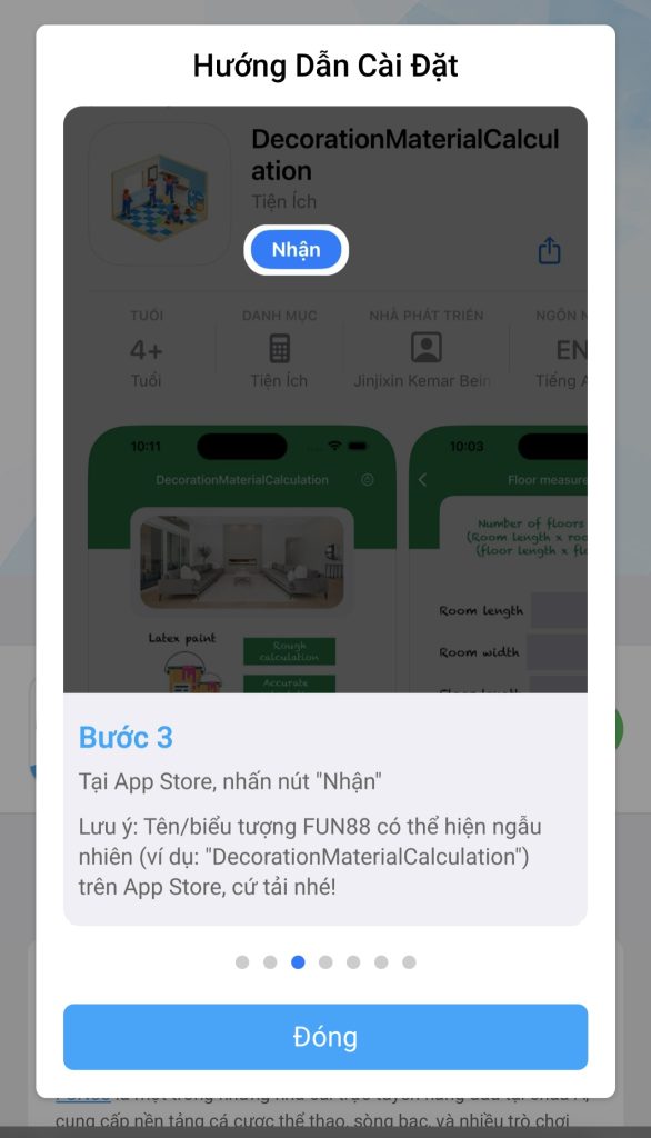 mb tai app fun88 tren mobile buoc 4 586x1024 1