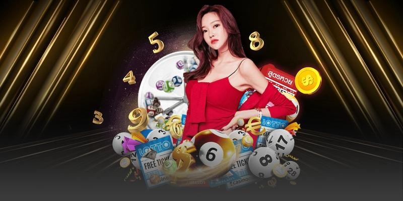 Top 10 nhà cái uy tín nhất 2026 – Cược an toàn, rút vốn nhanh Nhà cái uy tín công khai tỷ lệ RTP và dùng công nghệ RNG