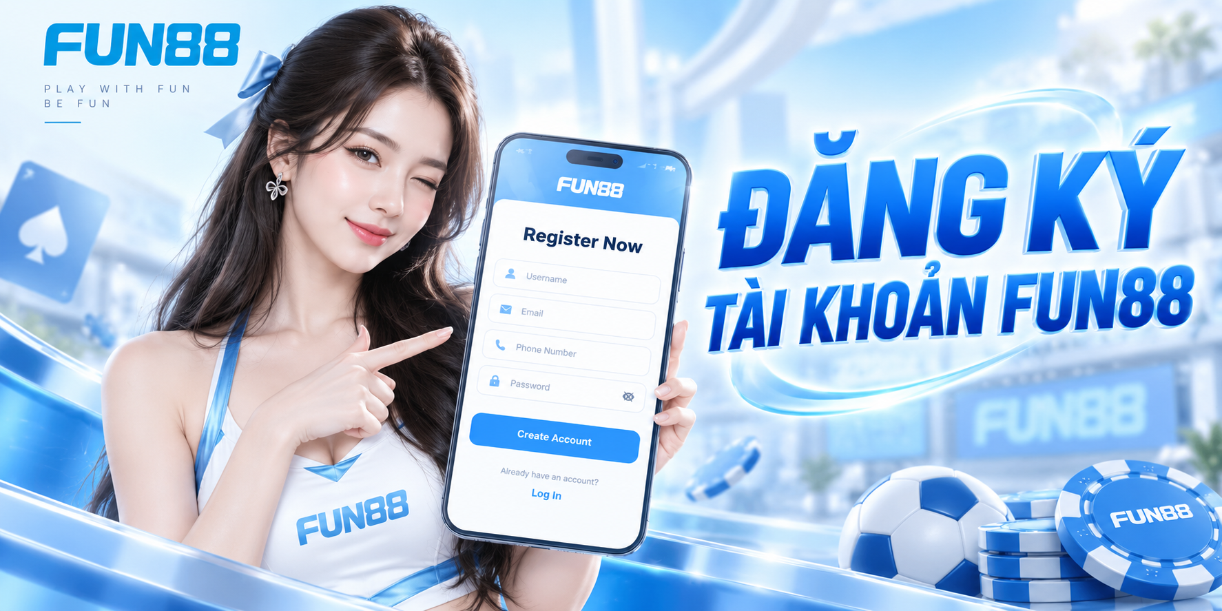 dang ky tai khoan fun88 1
