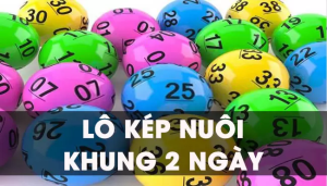 lo kep khung 2 ngay1