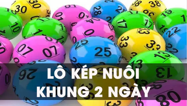 lo kep khung 2 ngay1