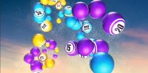 lo xien3