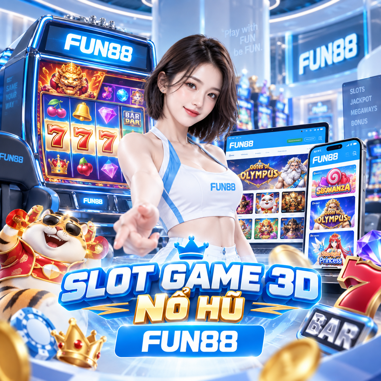 slot game 3d no hu